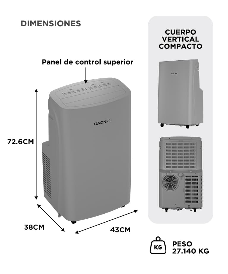 Imagen 6 del producto