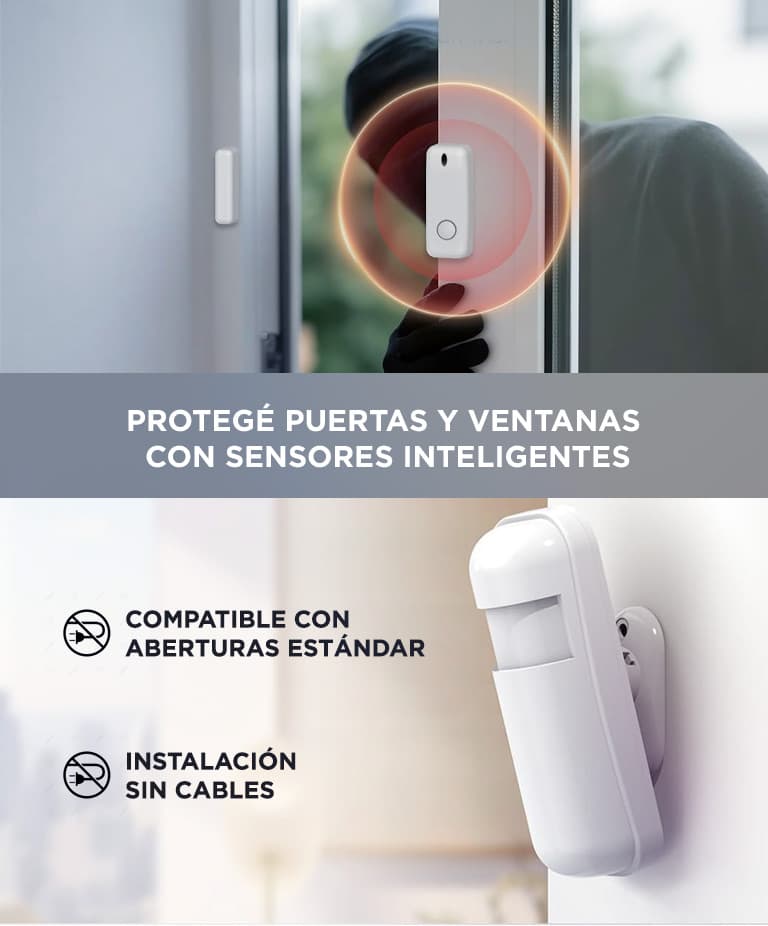 Imagen 6 del producto
