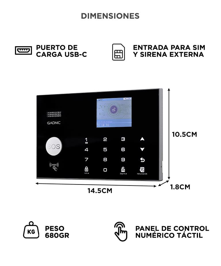 Imagen 7 del producto