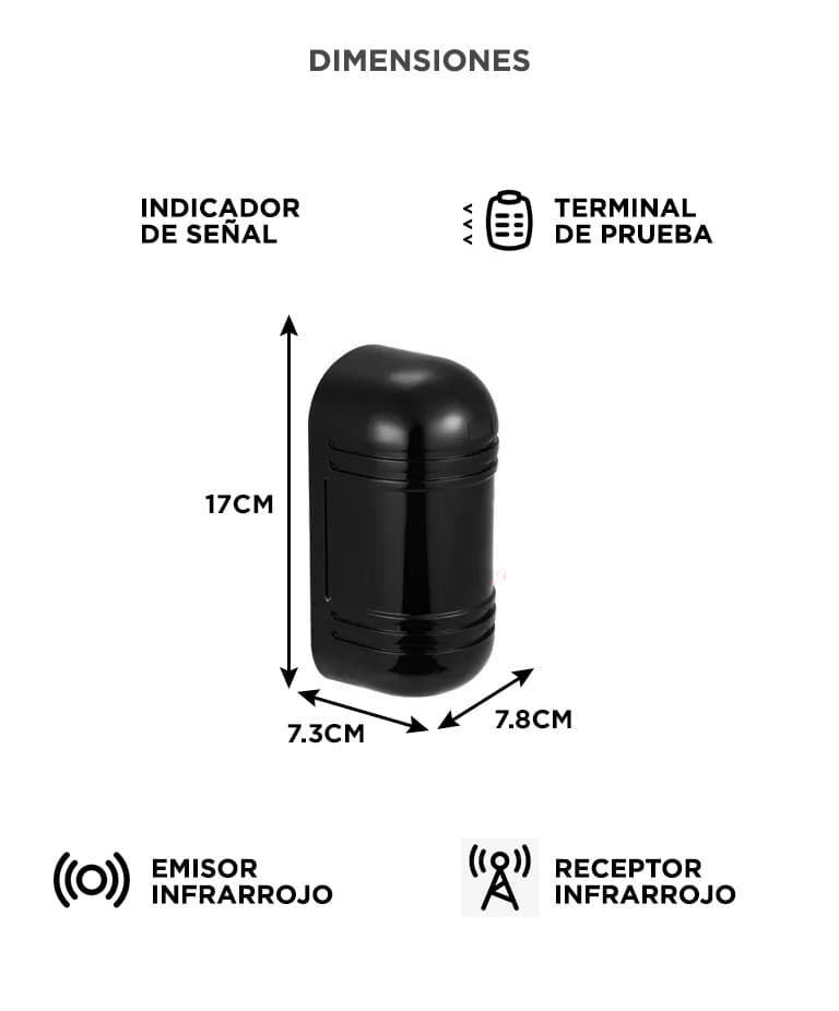 Imagen 6 del producto