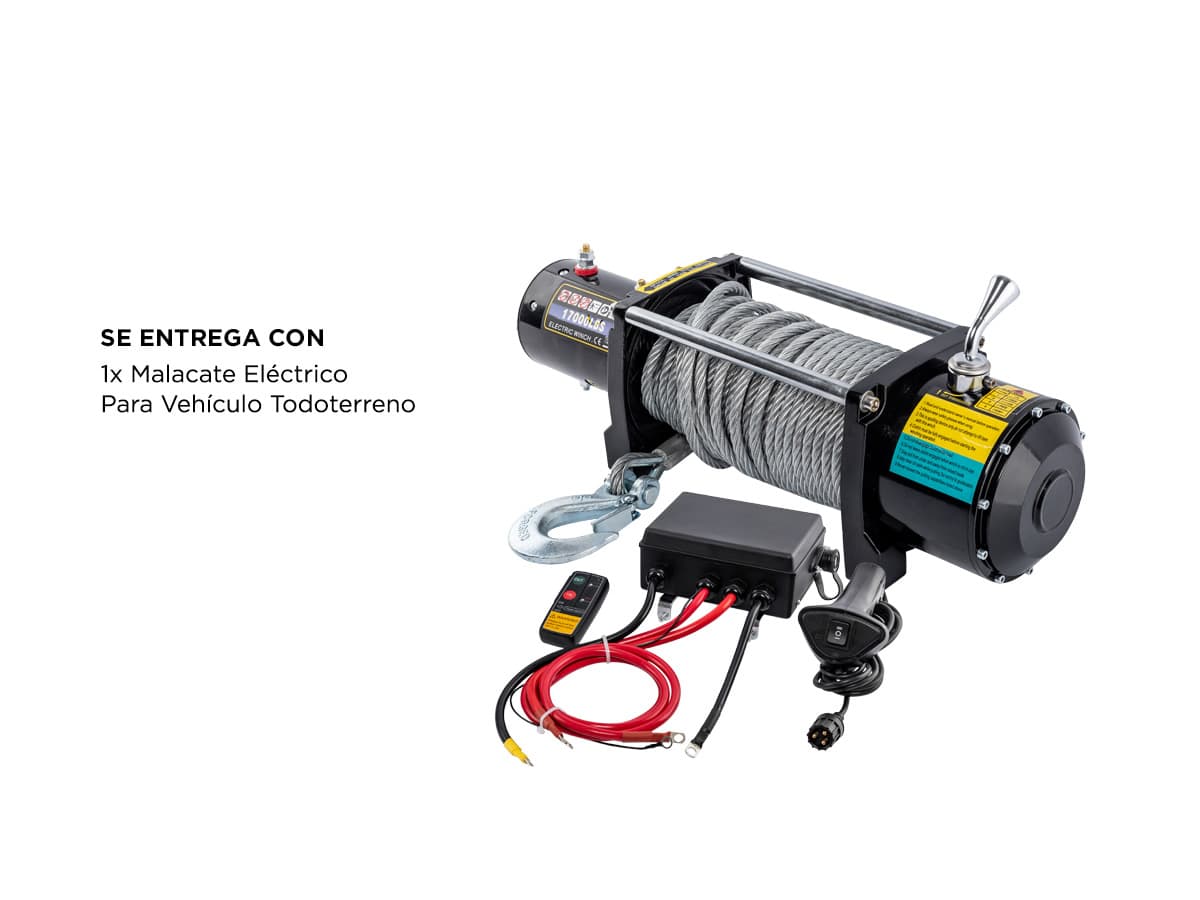 Imagen 7 del producto