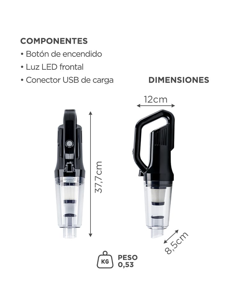 Imagen 8 del producto