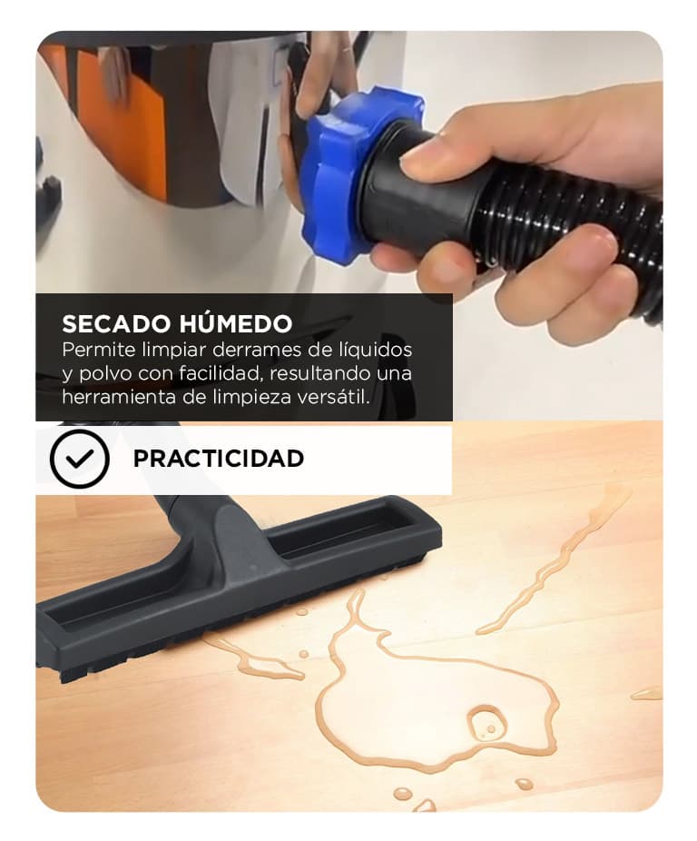 Imagen 6 del producto