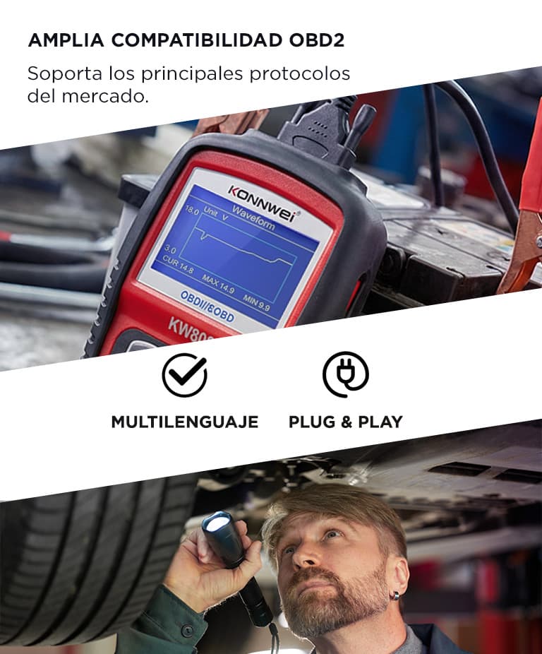 Imagen 6 del producto