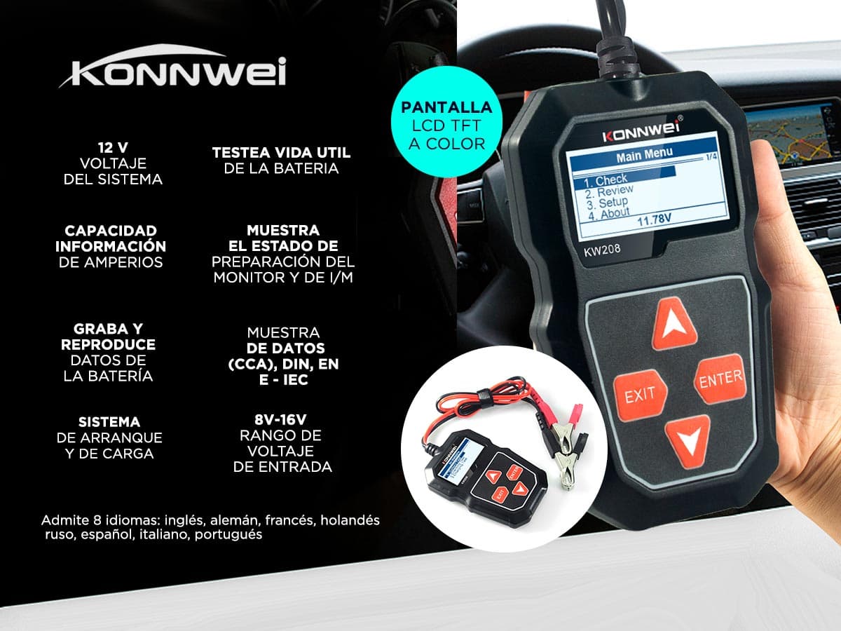 Miniatura