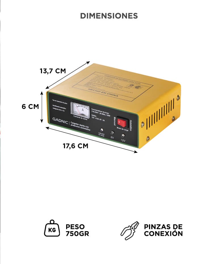 Imagen 6 del producto