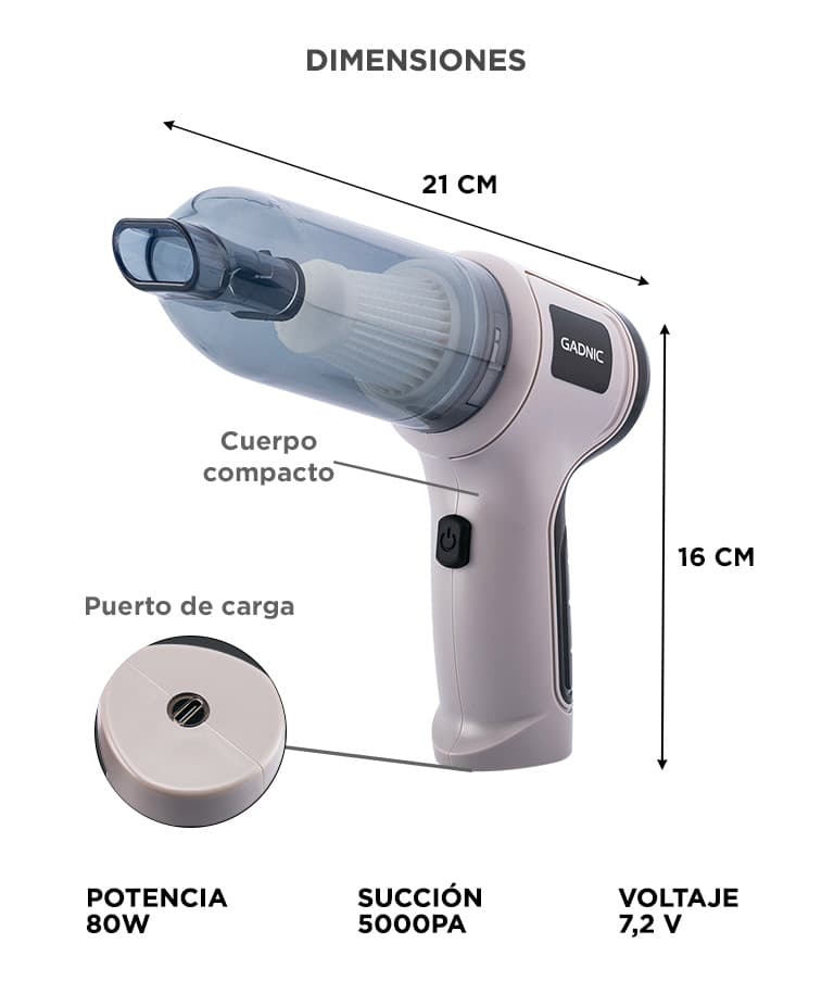 Imagen 6 del producto