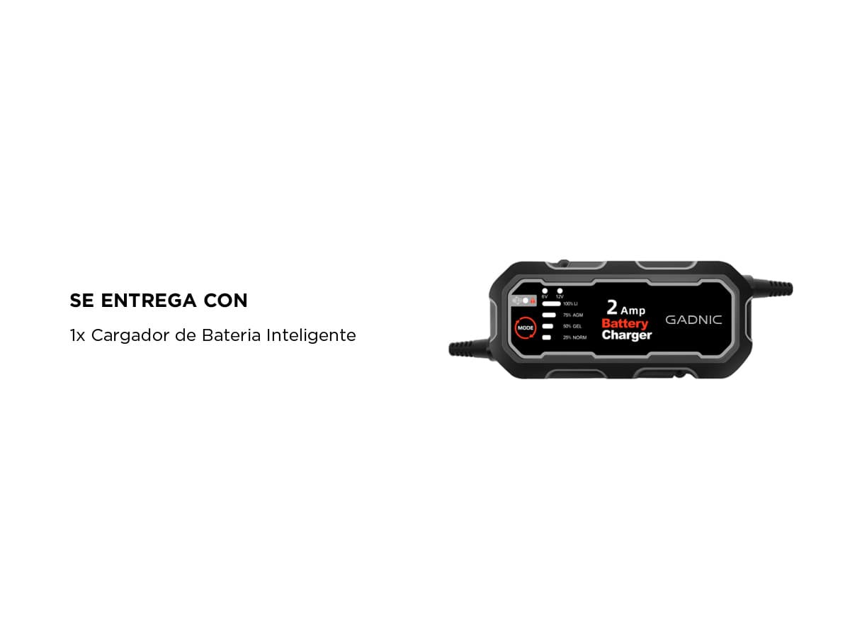 Imagen 7 del producto