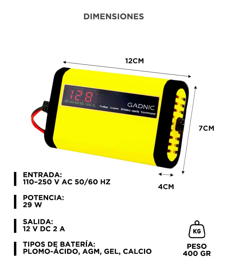 Imagen 6 del producto