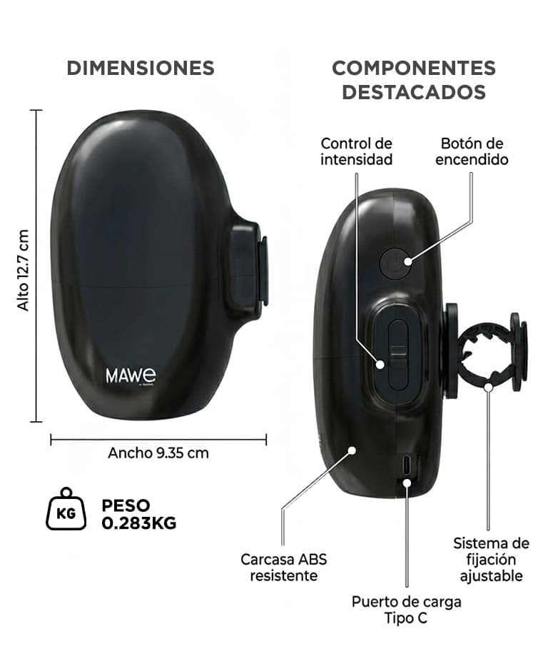Imagen 6 del producto