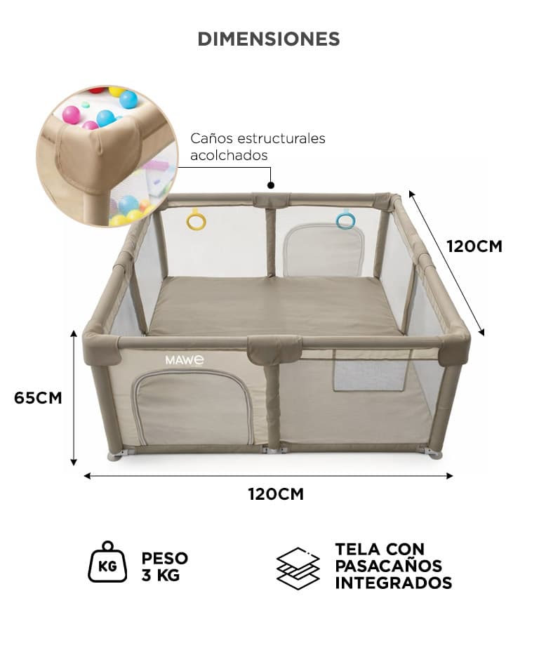 Imagen 6 del producto