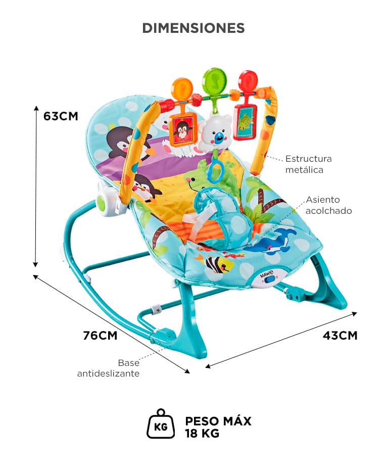 Imagen 6 del producto