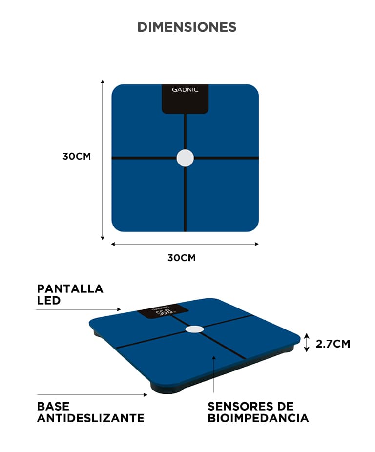 Imagen 6 del producto
