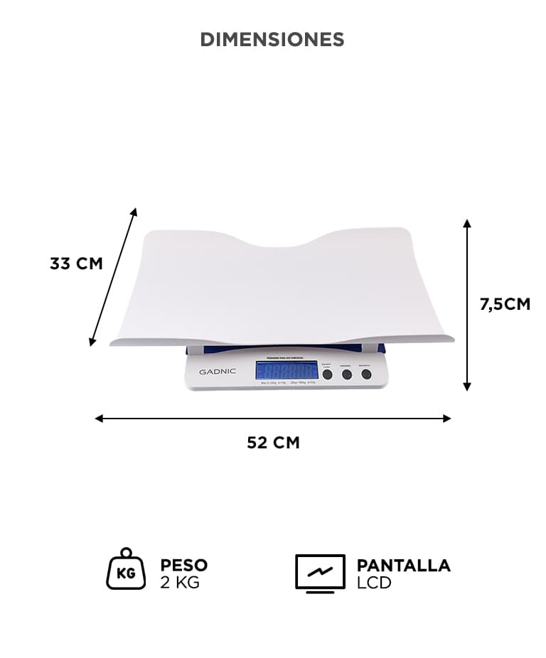 Imagen 6 del producto