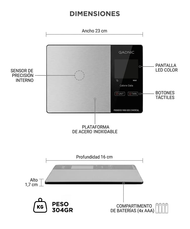 Imagen 6 del producto