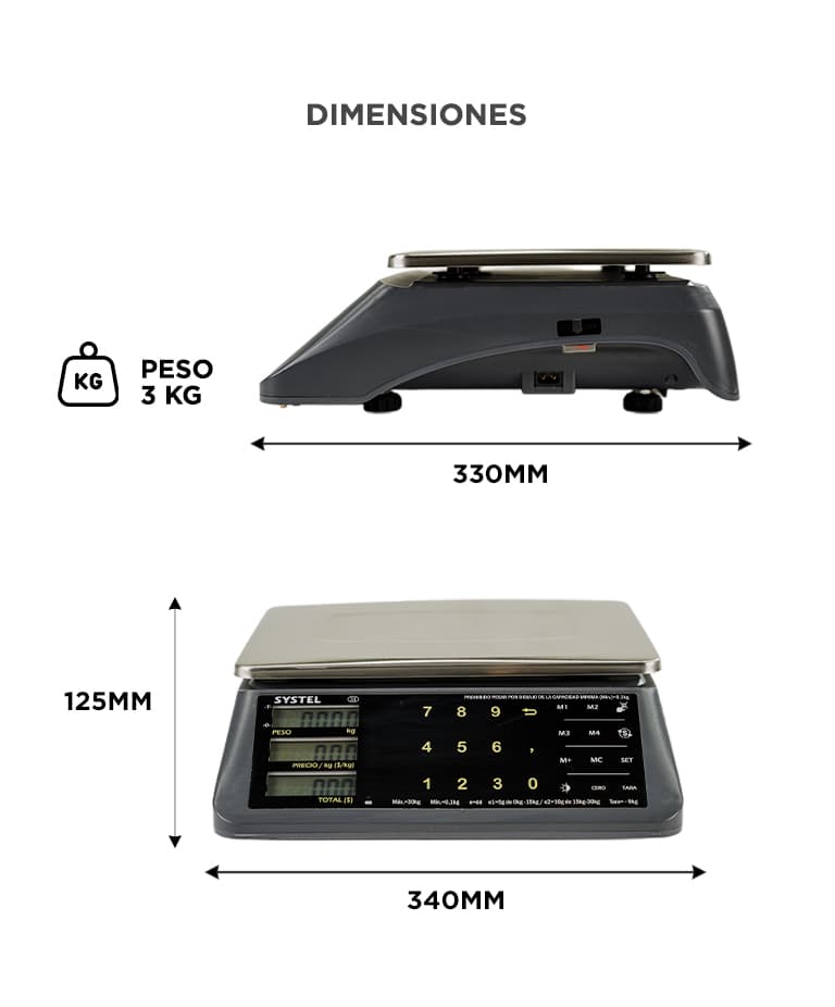 Imagen 6 del producto
