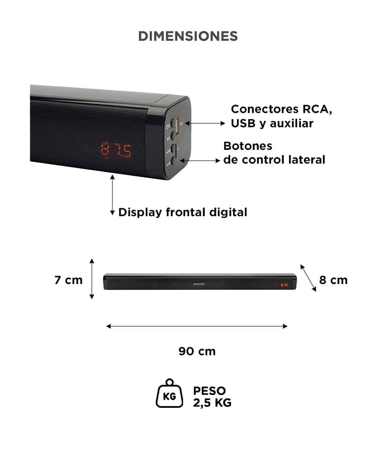 Imagen 6 del producto