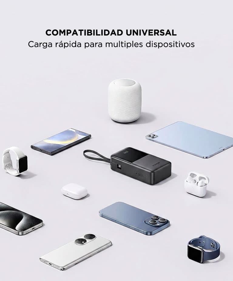 Imagen 6 del producto