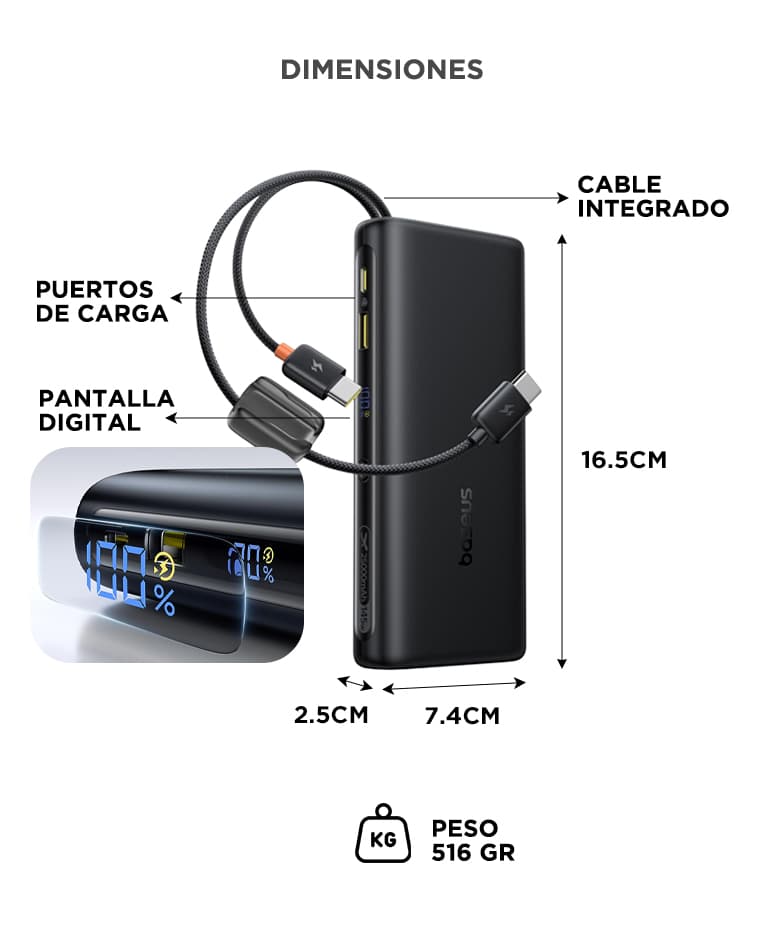 Imagen 6 del producto