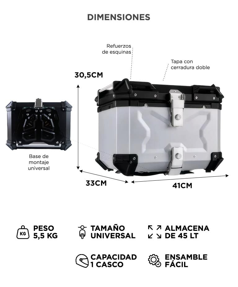 Imagen 6 del producto
