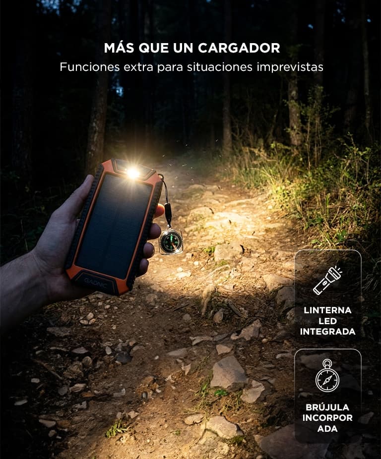 Imagen 6 del producto