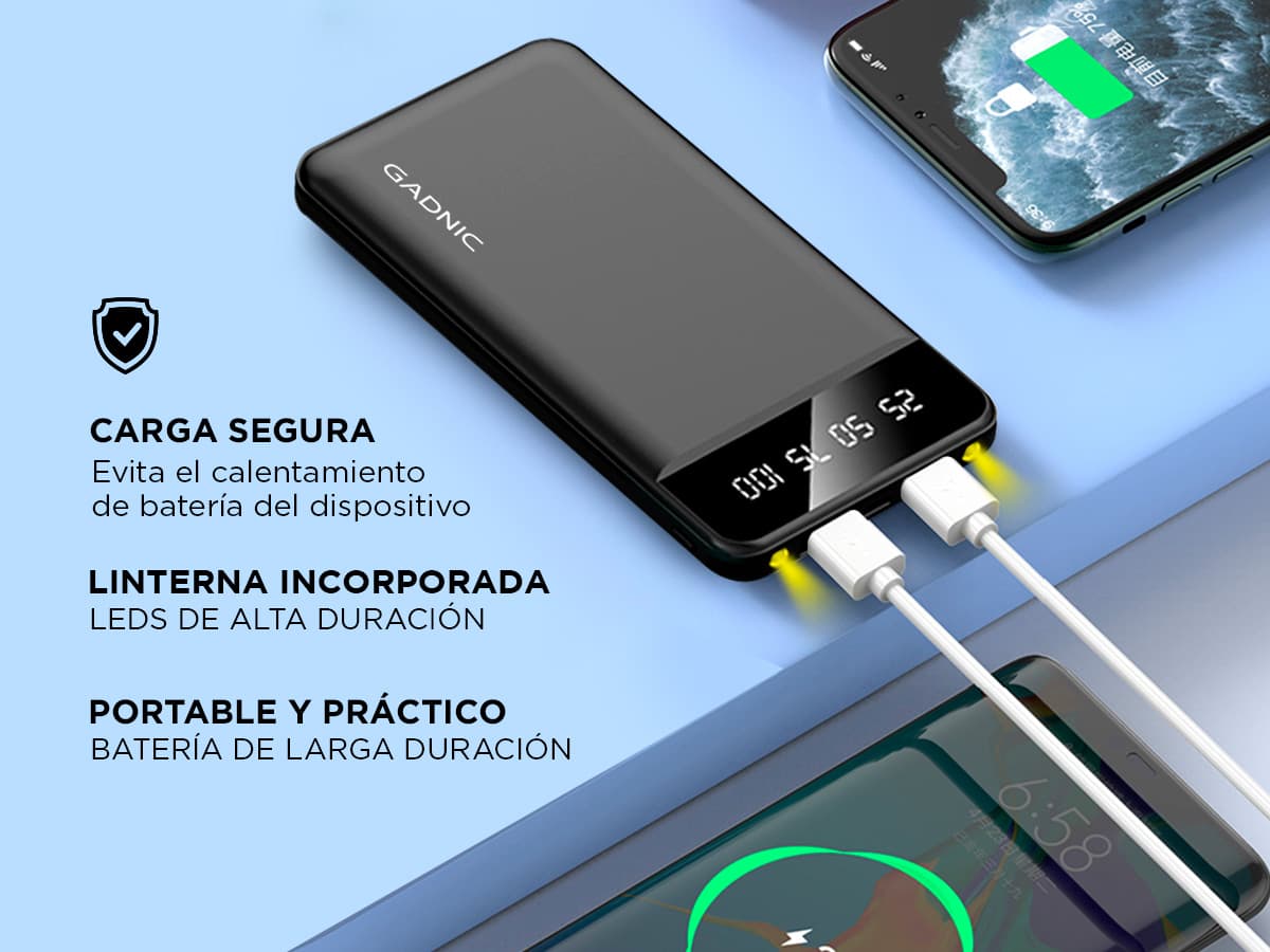 Miniatura
