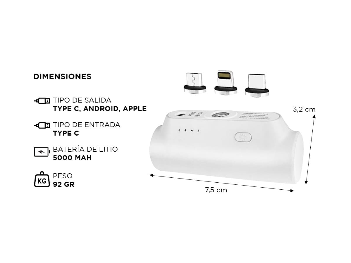 Imagen 6 del producto