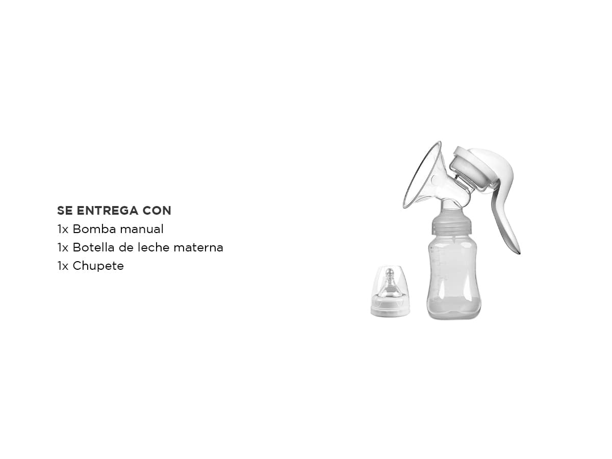 Imagen 7 del producto