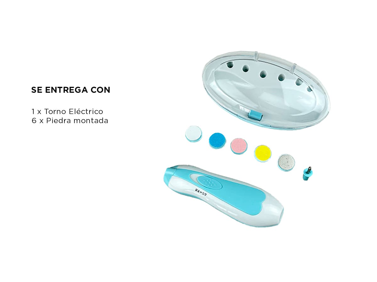 Miniatura