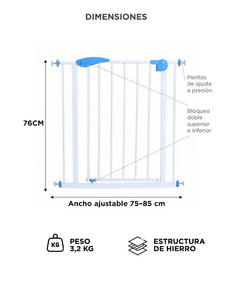 Imagen 6 del producto