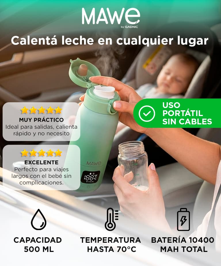 Miniatura