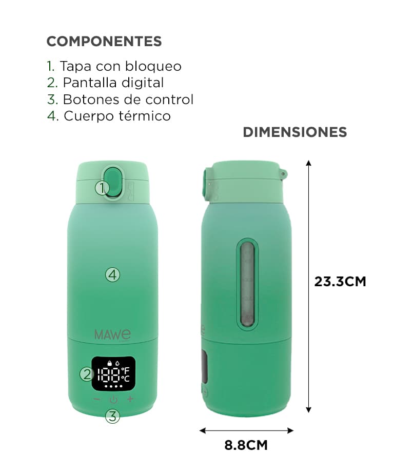 Imagen 6 del producto