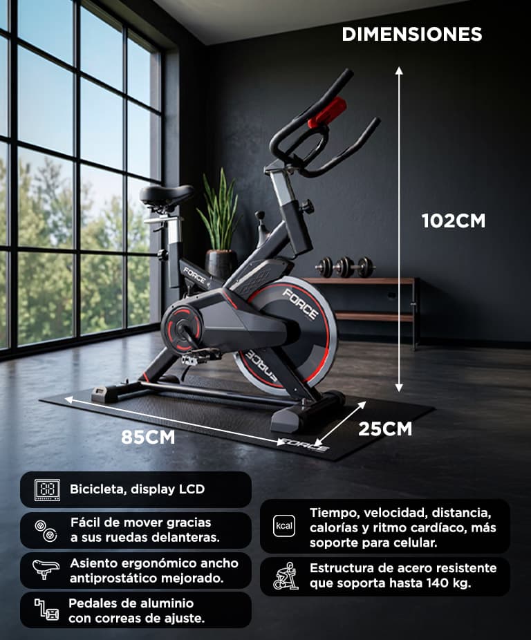 Imagen 8 del producto
