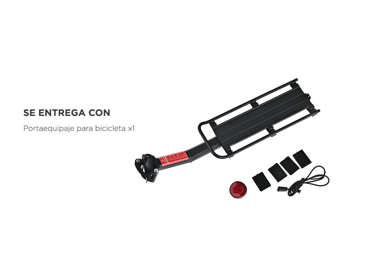 Imagen 7 del producto
