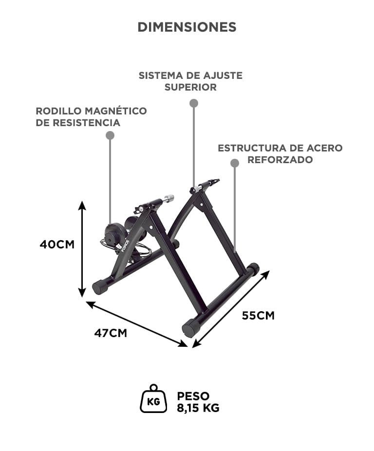 Imagen 6 del producto