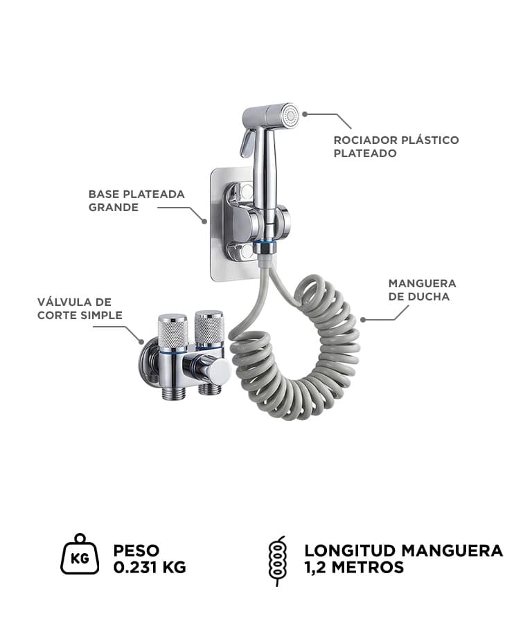 Imagen 6 del producto
