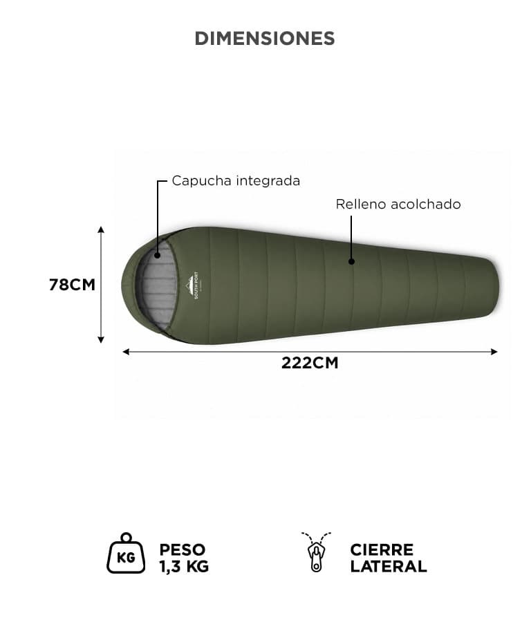 Imagen 6 del producto