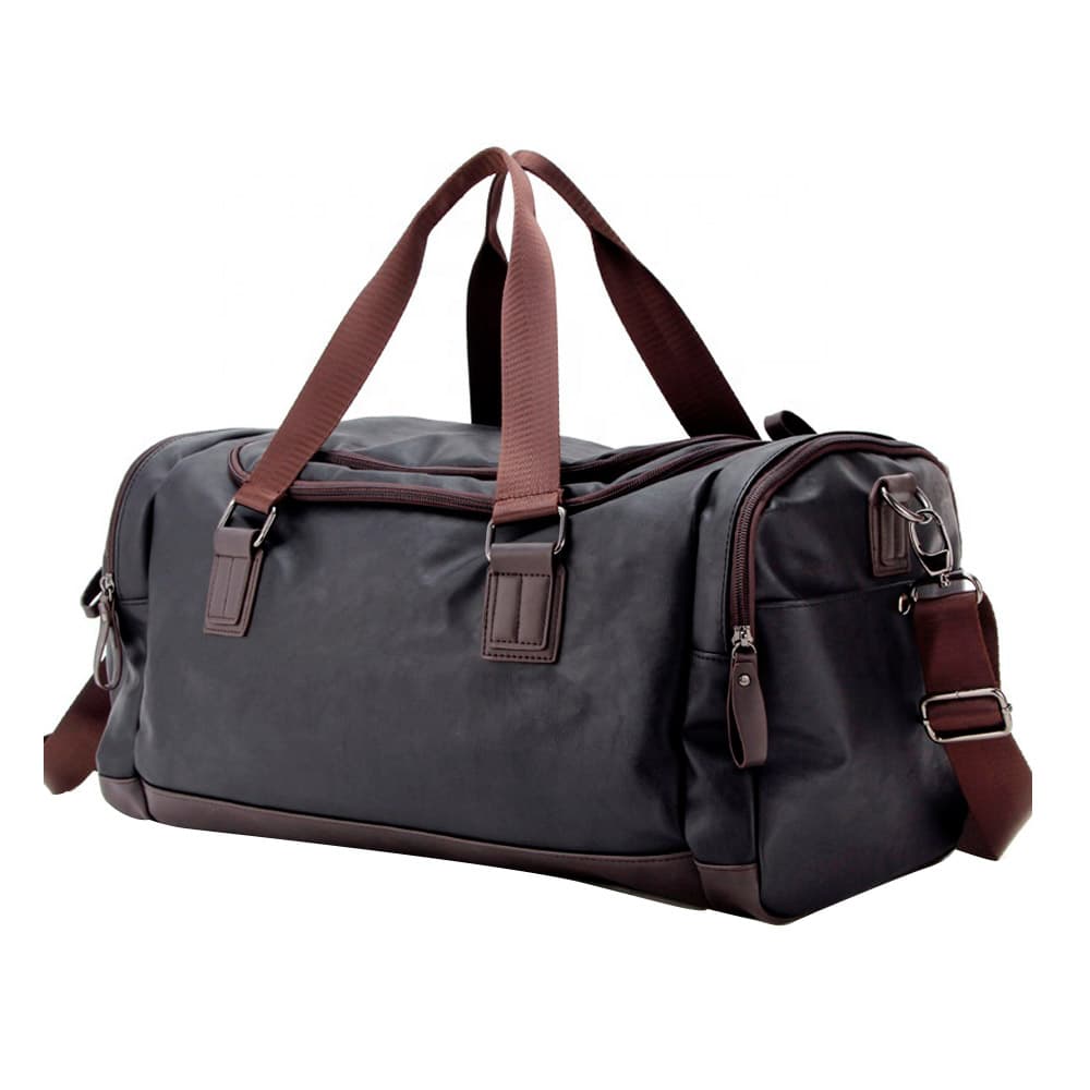 Bolso de Mano Gadnic Para Viajes
