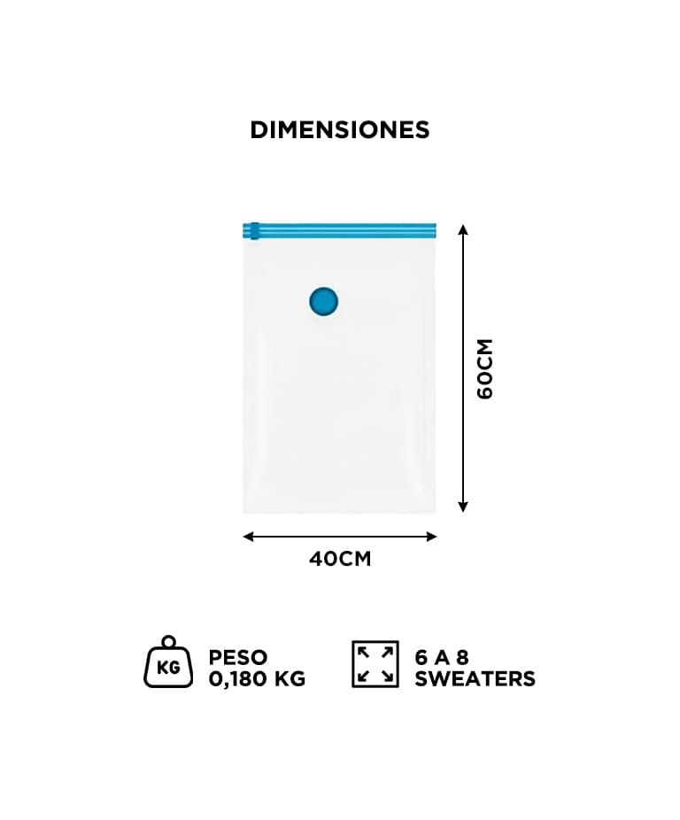 Imagen 6 del producto