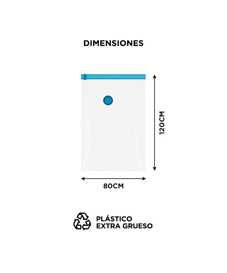 Imagen 6 del producto