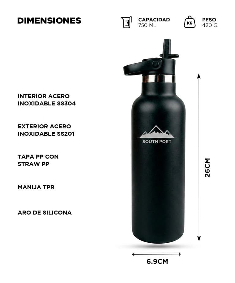 Imagen 6 del producto