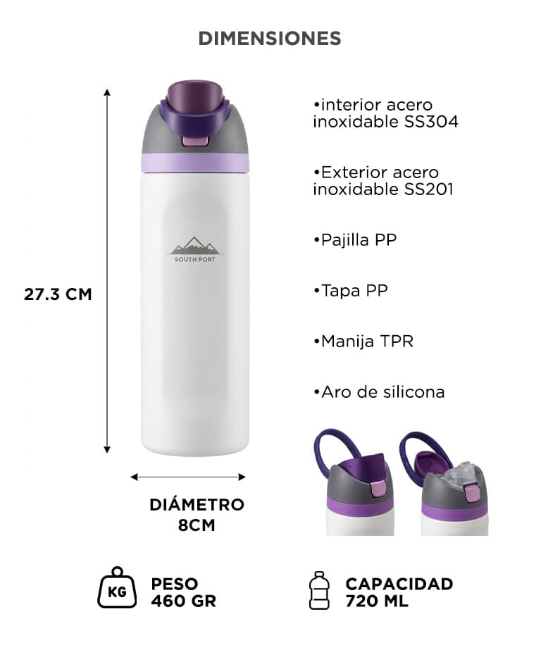 Imagen 6 del producto