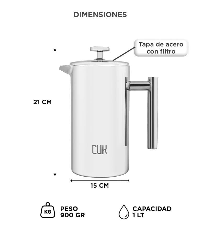 Imagen 6 del producto