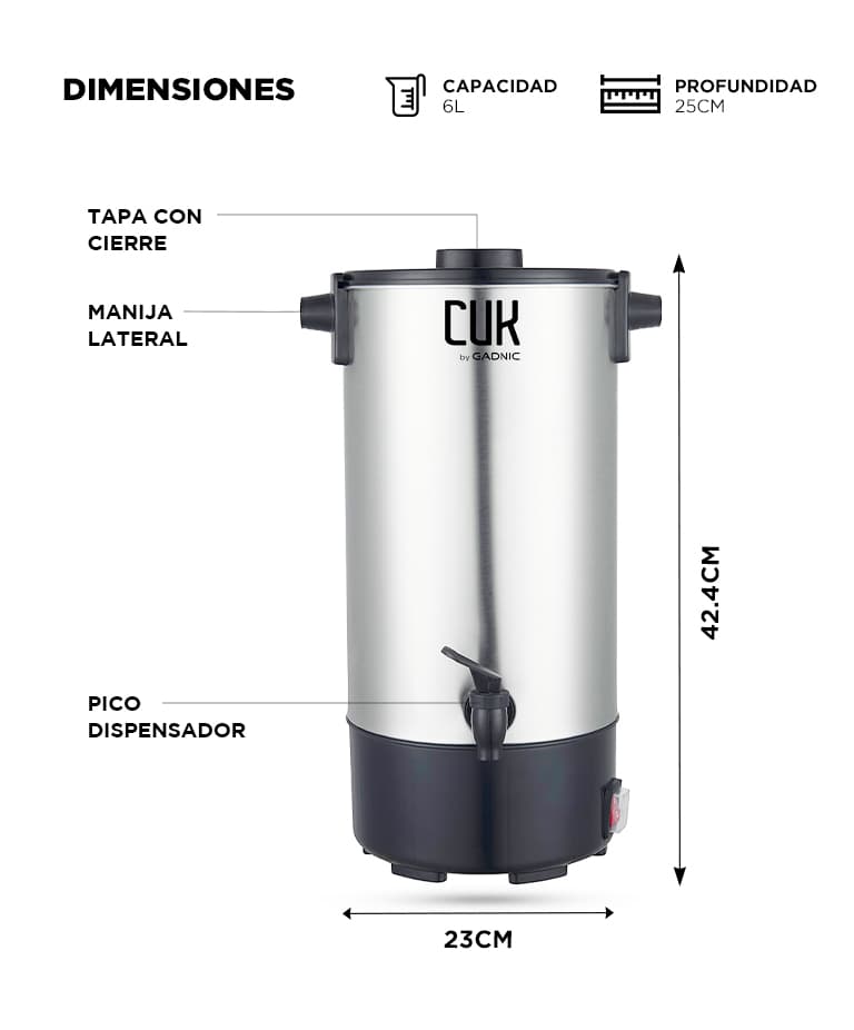 Imagen 6 del producto