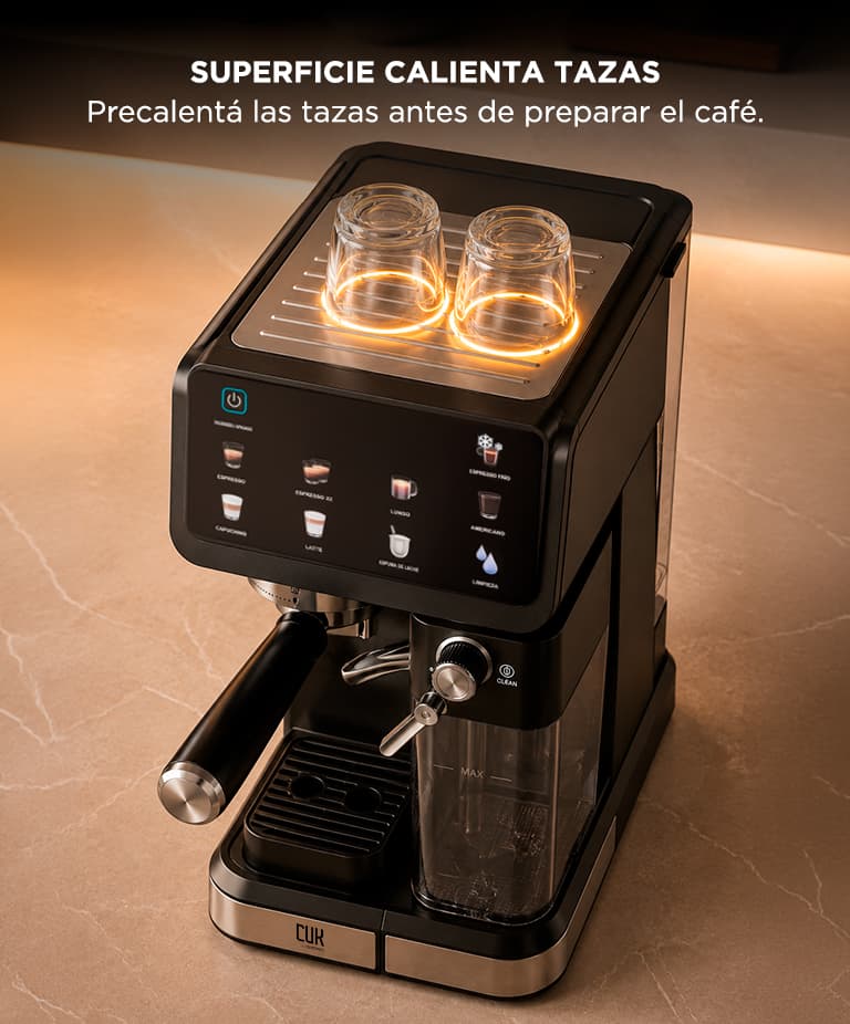 Imagen 6 del producto