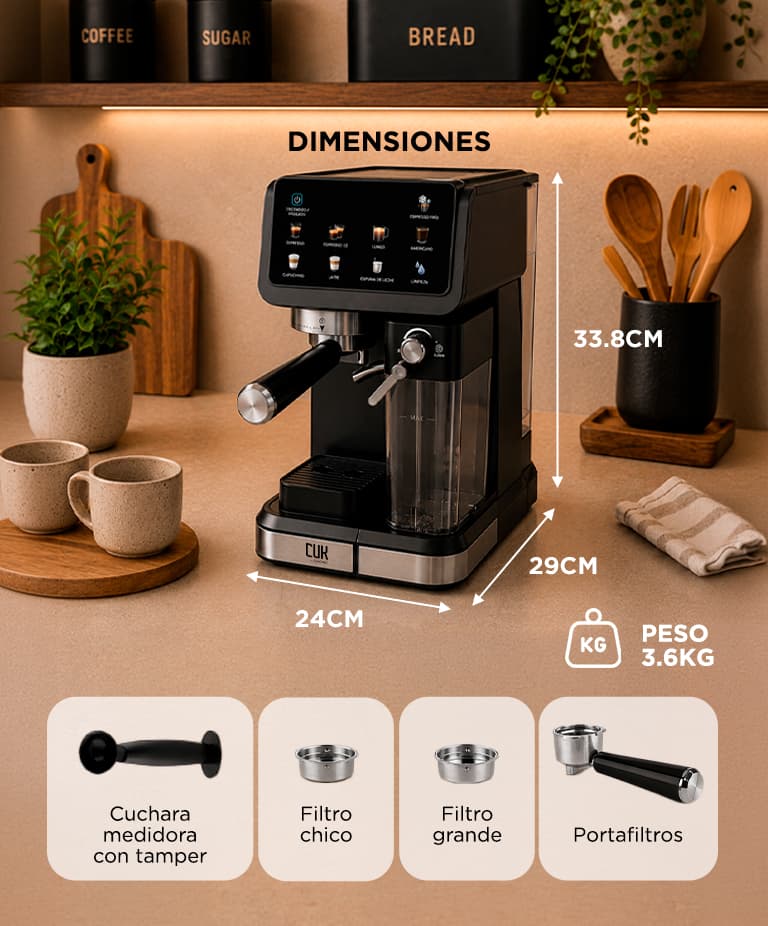 Imagen 7 del producto