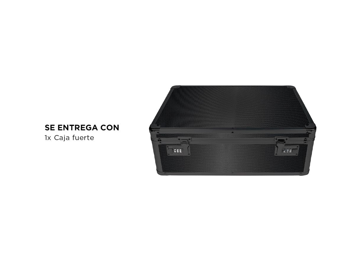 Imagen 7 del producto