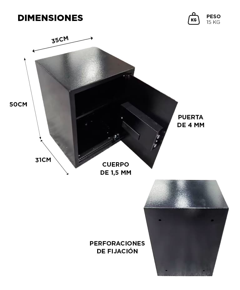 Imagen 6 del producto