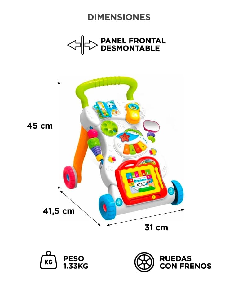 Miniatura