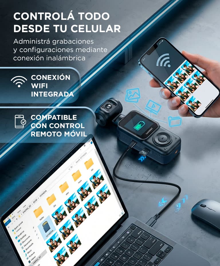 Miniatura